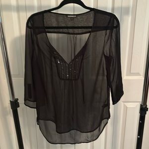 Express Top